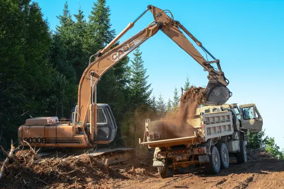 22bet Casino Supporto